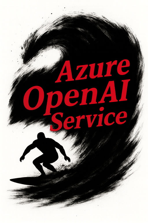 Azure OpenAI Service